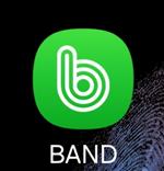 Band logo